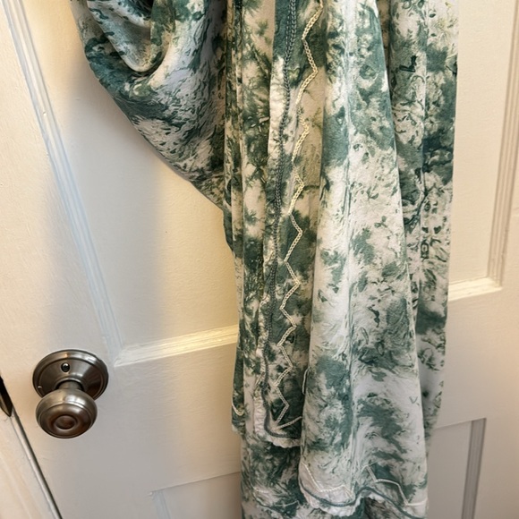 Boheme Dress - Picture 5 of 7